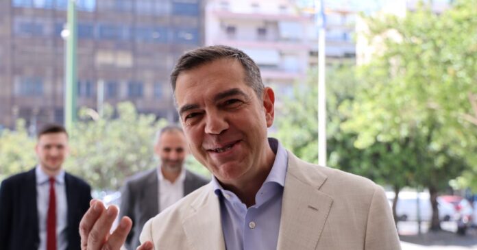 tsipras-areiospagos1-1200x630.jpg