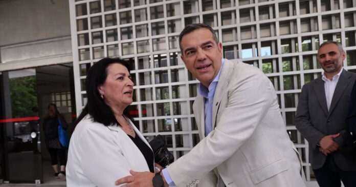 tsipras-areiospagos11-1200x630.jpg