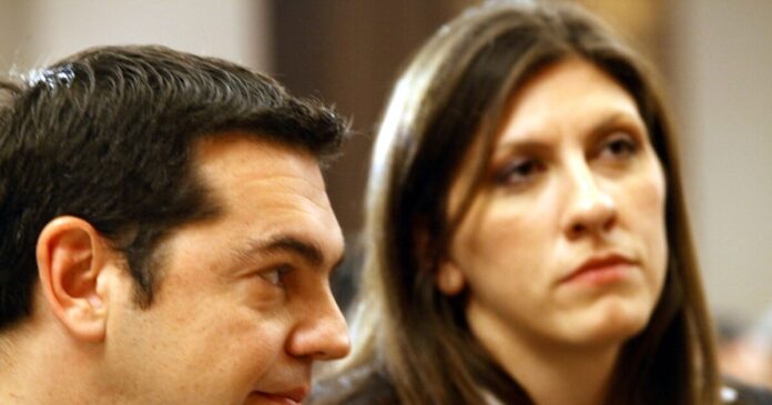 tsipras-konstantopoulou-2-1-1200x630.jpg