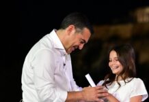 ΕΛΑΣ – Ελληνική Αριστερή Συμπαράταξη: Η εντυπωσιακή αποκάλυψη του ονόματος του νέου κόμματος του Αλέξη Τσίπρα
