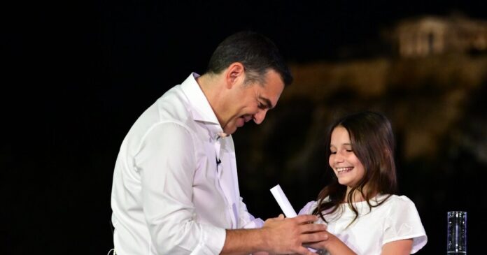 tsipras-onoma-apokalipsi-1200x630.jpg