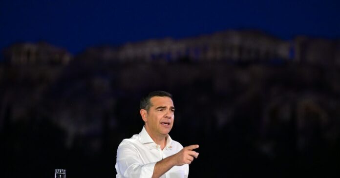 tsipras3-1-1200x630.jpg