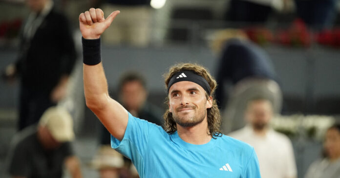 tsitsipas-11-1200x630.jpg