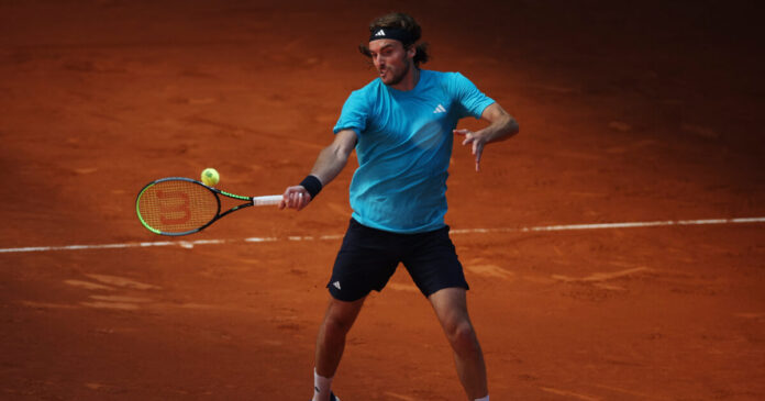 tsitsipas-2-1200x630.jpg