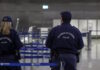Συνελήφθη 33χρονος στο αεροδρόμιο «Ελευθέριος Βενιζέλος» για πορνογραφία ανηλίκων