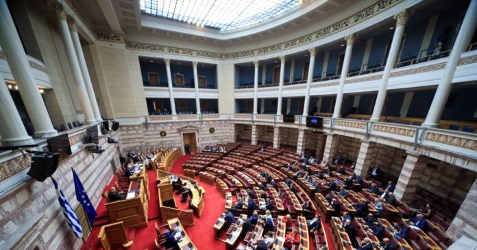 vouli-1-1200x630.jpg