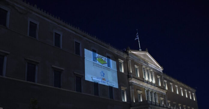 vouli-fotagogisi1-30052026-1200x630.jpg