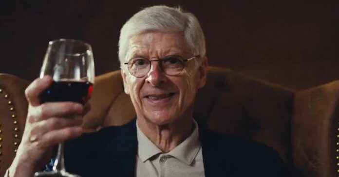 wenger-1200x630.jpg