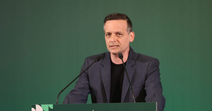 xaris-doukas-31052026-1200x630.jpg