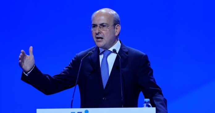 xatzidakis-1200x630.jpg