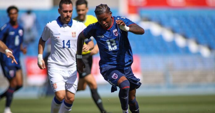 zivkovic-2-1200x630.jpg