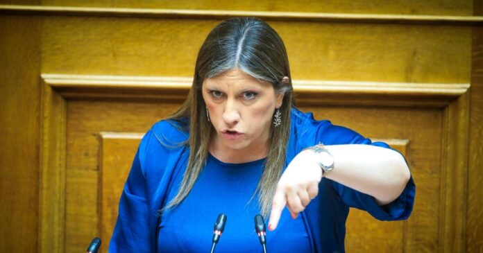 zoi-konstantopoulou-1-1-1200x630.jpg