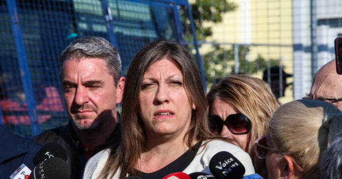 zoi-konstantopoulou-13-1200x630.jpg