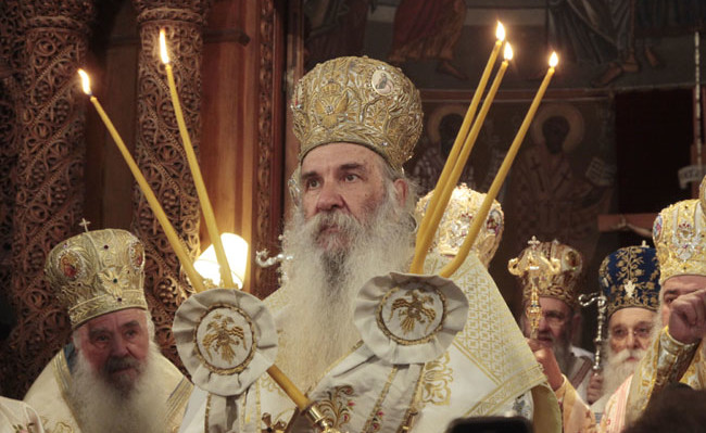 Σαν-σήμερα-31-Μαΐου-Όλες-οι-εορτές-και-τα-πιο.jpg