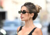 Messy bun: Το hack του Chris Appleton στο TikTok