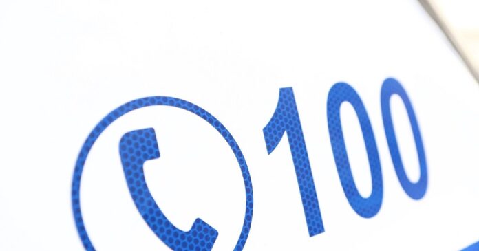 100-1200x630.jpg
