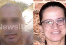 Εξαφάνιση Σταυρούλας Λεβεντάκη: Εντοπίστηκε ο ενοικιαστής και βασικός ύποπτος της υπόθεσης στα Χανιά