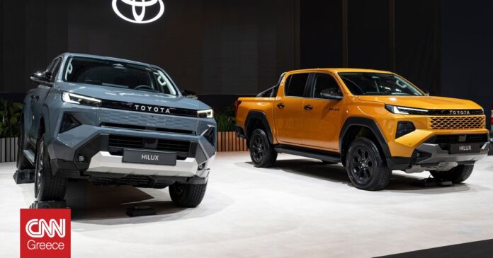 6460faaa-toyota-hilux-1-og.jpg