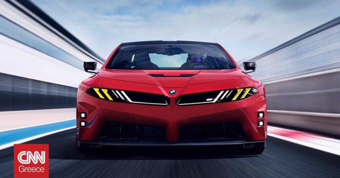 83c8bee9-bmw-m-concept-neue-klasse-26-og.jpg