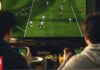 Το επίσημο video game του Μουντιάλ 2026 θα κυκλοφορήσει δωρεάν από το Netflix