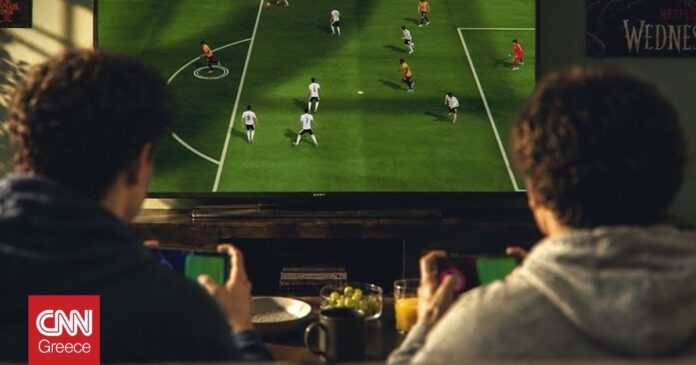 8b4b3c33-netflix-game-fifa-og.jpg