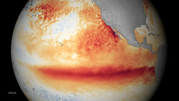 PHOTO-Satellite-image-showing-El-Nino-sea-surface-temperature-departure-from-norm-2015.11.12-NOAA-1920x1080-landscape.png.jpg-620x350.webp.webp