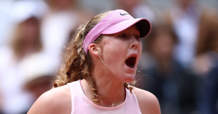adreeva-1200x630.jpg