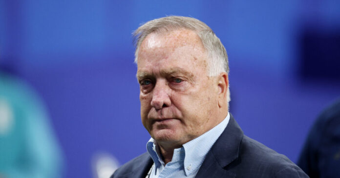 advocaat-1200x630.jpg