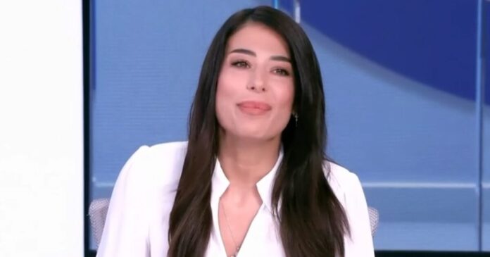 afroditi-latinopoulou-scr-1200x630.jpg