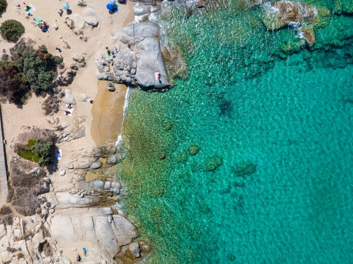agia-anna-paralia.jpg