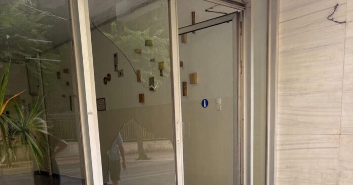 agrinio-epithesi-1200x630.jpg