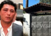 Ο δολοφόνος της Αυστραλίας Τζέιμς Δαλαμάγκας ζούσε στο Αίγιο με το όνομα «Αντώνης Τζίμας» – Πως τον ξετρύπωσαν οι Αρχές