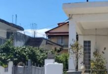 Αίγιο: Οι απαντήσεις από τα εγκληματολογικά ρίχνουν φως στη διπλή δολοφονία – Τελευταίο αντίο σήμερα σε μητέρα και γιο