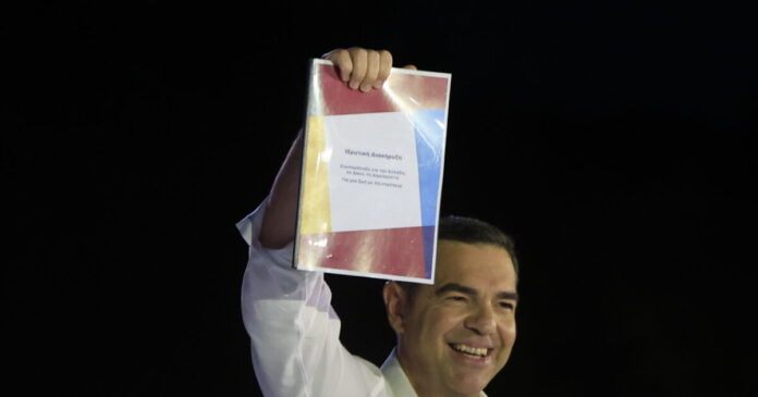 alexis-tsipras-13-1200x630.jpg