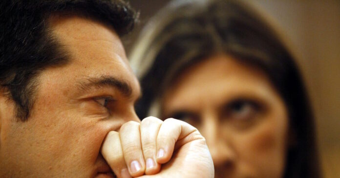 alexis-tsipras-zoi-konstantopoulou-03062026-1200x630.jpg