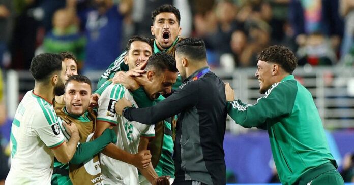 algeria-reuters-1200x630.jpg