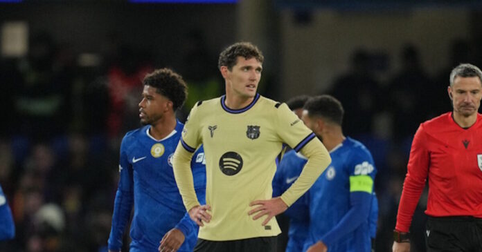 andreas-christensen-ap-1200x630.jpg