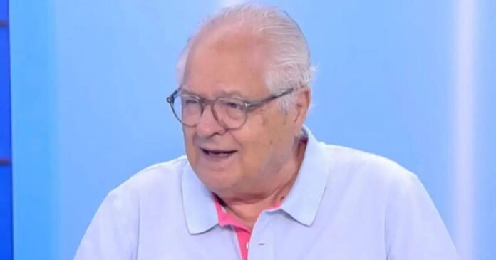 andreasdrimiotis-800-grab-1400x800-1-1200x630.jpg