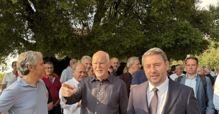 androulakis-1-1200x630.jpg