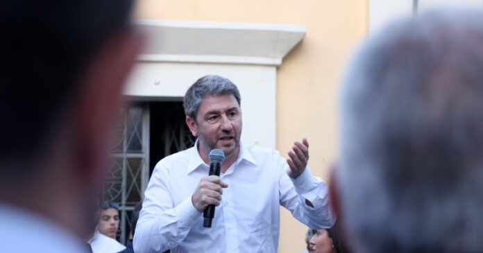 androulakis-eurok-1200x630.jpg