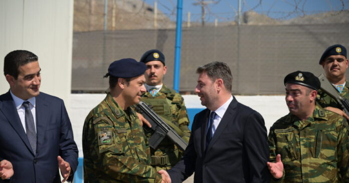 androulakis-pasok-kasos-1200x630.jpeg