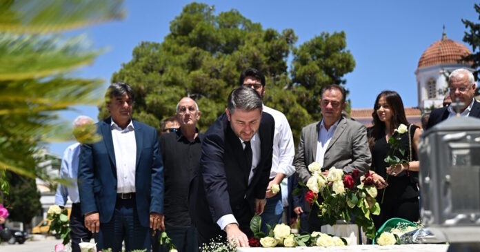 androulakis2-1200x630.jpg