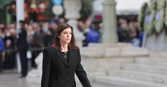 anna-misel-asimakopoulou-eurokin-1200x630.jpg