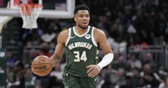 antetokounmpo-5-1200x630.jpg