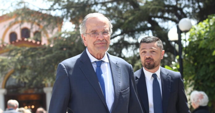 antonis-samaras-6-1200x630.jpg