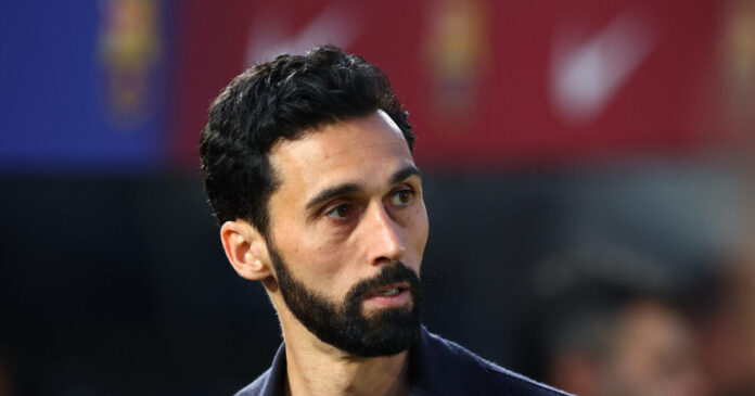 arbeloa-1200x630.jpg