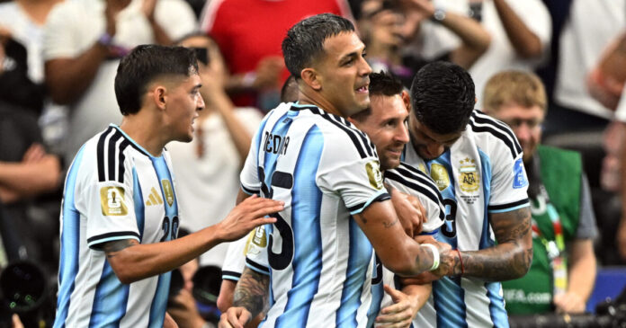 argentina-messi-1200x630.jpg