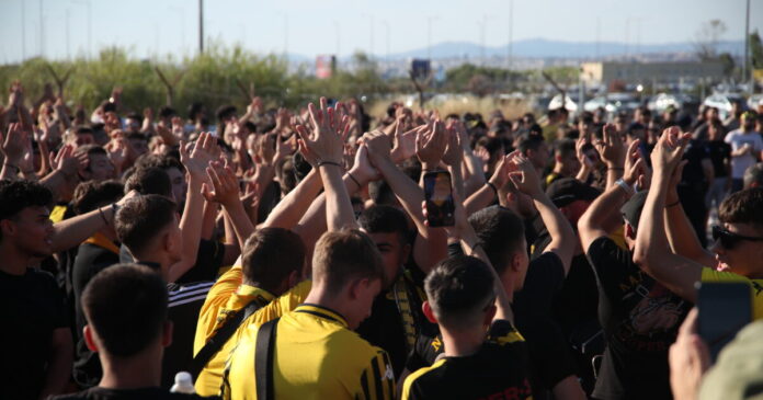 aris-opadoi-eurokinissi-1-1200x630.jpg