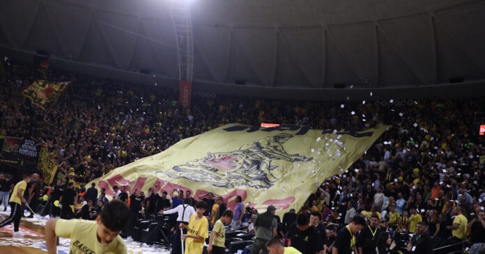 aris-opadoi-mpasket-eurokinissi-1200x630.jpg