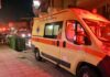 Δολοφονία στη Ρόδο: Σκότωσε τον φίλο του με μαχαιριά στην καρωτίδα – Ο καβγάς που οδήγησε στο έγκλημα
